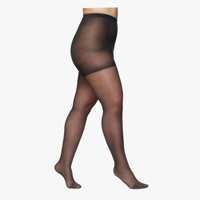 WHOLESALE ULTRA SHEER PANTYHOSE - 1016