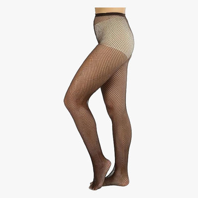 WHOLESALE FISHNET PANTYHOSE SOPHIA - 1125