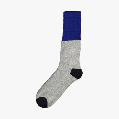 MEN UT SPORT THERMAL SOCKS - 2652