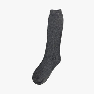 MEN UT THERMAL BOOT SOCKS 10-13 (33066) - 2659