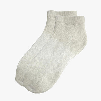 2-PACK LOWCUT MEN MEN WHOLESALE SOCKS SOCKS UNITED SPORT - 2783