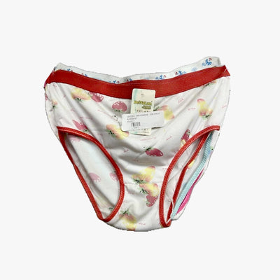 LADIES BEINALUN UNDERWEAR SMALL - XL ASSORTED - 3167