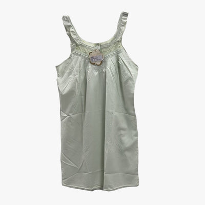 LADIES NIGHTGOWN SINDRELLA SMALL-XL - 3416