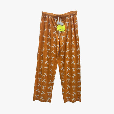 LADIES PAJAMA PANTS MIXED SIZES - 3461