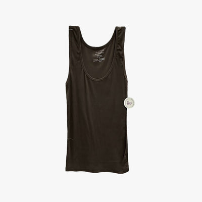 LADIES GRIP ACTIVE WEAR COTTON TANK TOP SMALL-XL ASSORTED - 3518