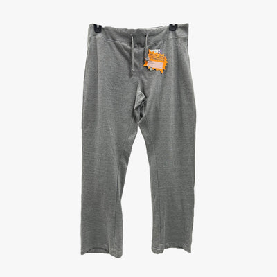 MATRIX JOGGER PANTS ASSORTED SIZES & COLORS - 4520