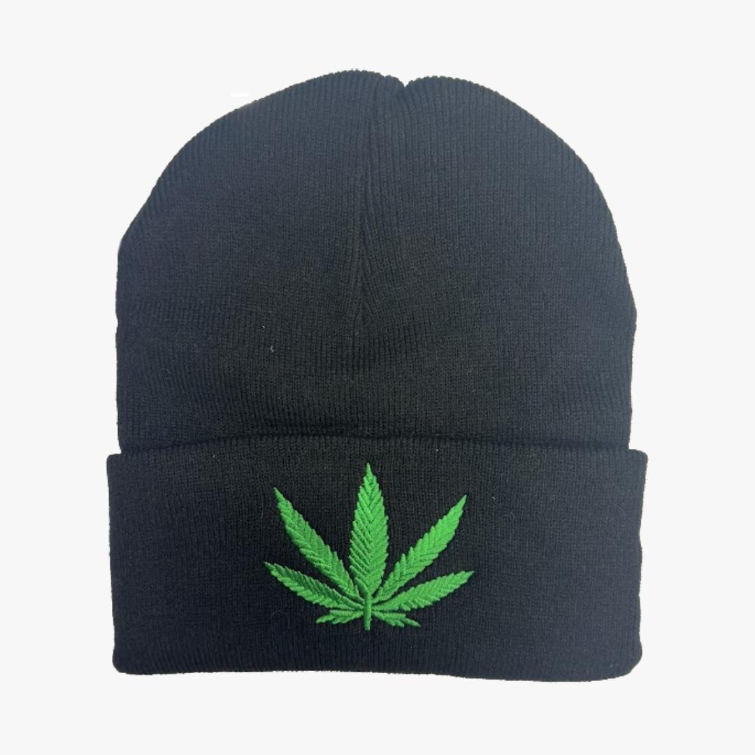 MARIJANA WINTER HAT ASSORTED - 6029