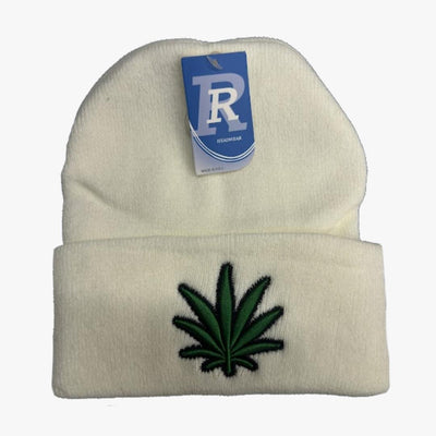 MARIJANA WINTER HAT ASSORTED - 6029