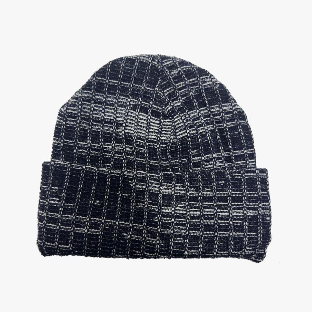 MEN'S WINTER HAT - 6521
