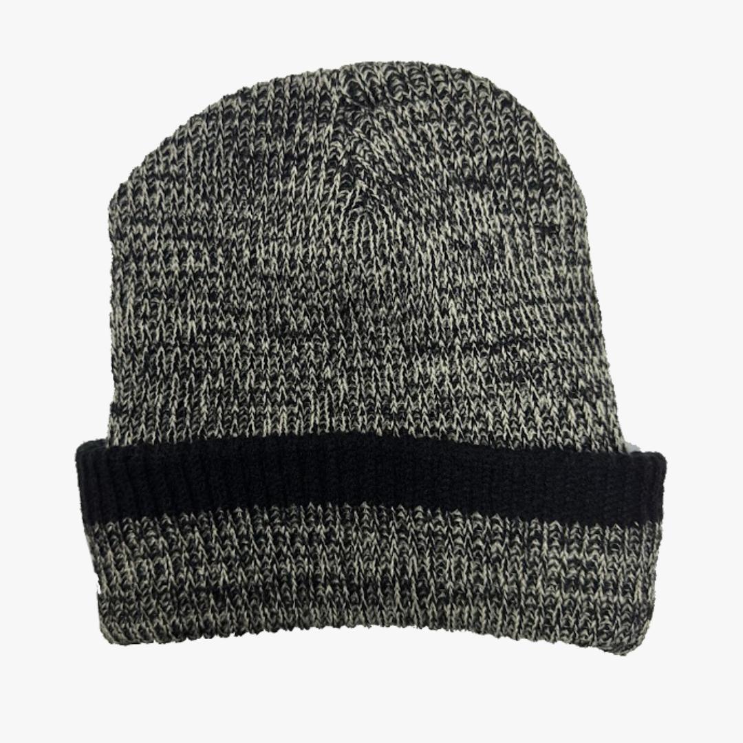 MEN'S WINTER HAT(10023) - 6532