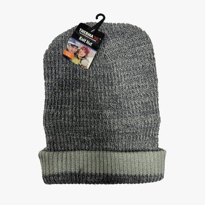 MEN'S WINTER HAT(10023) - 6532