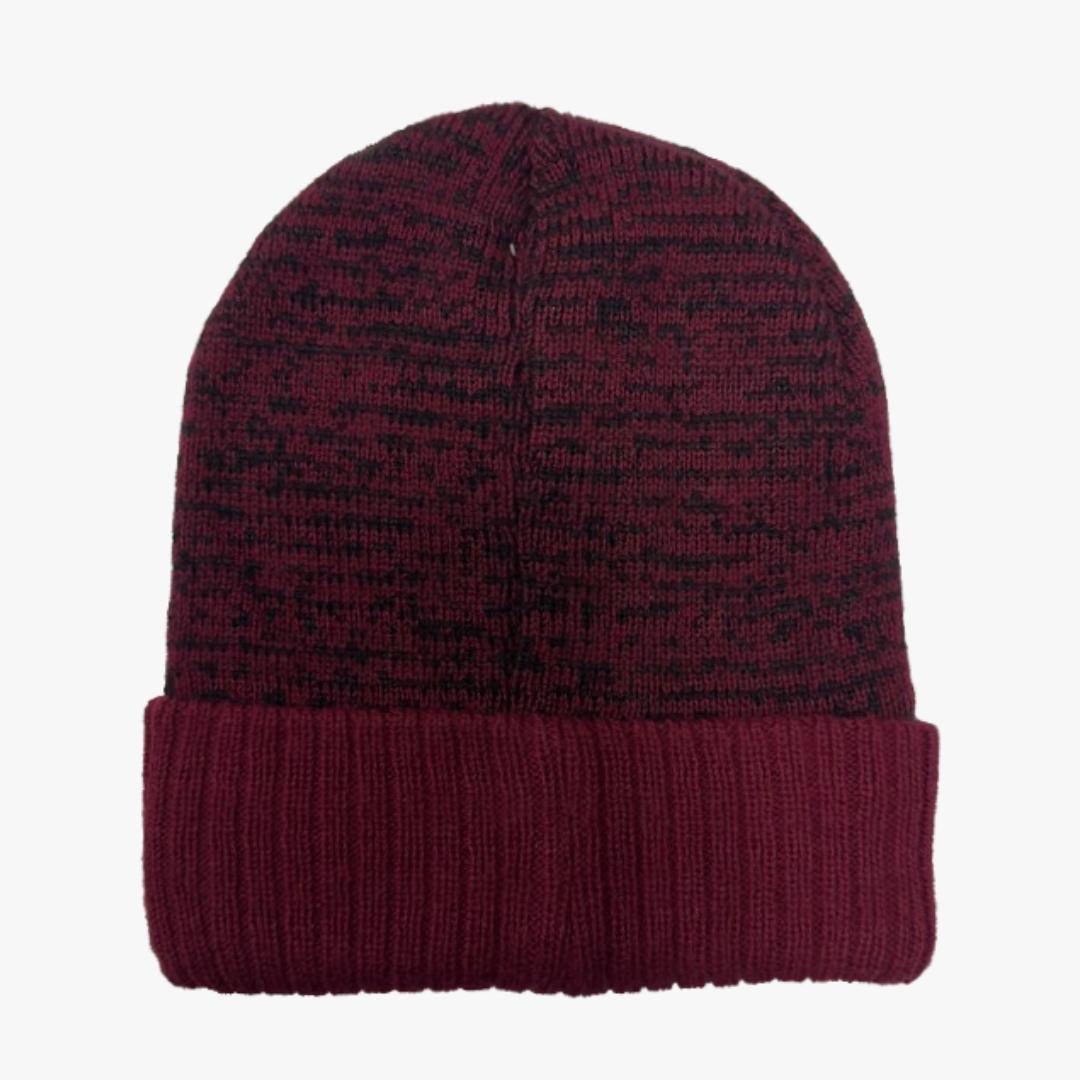 MEN'S WINTER HAT(10012) - 6533