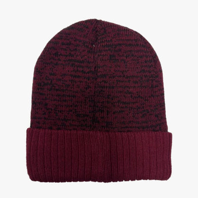 MEN'S WINTER HAT(10012) - 6533
