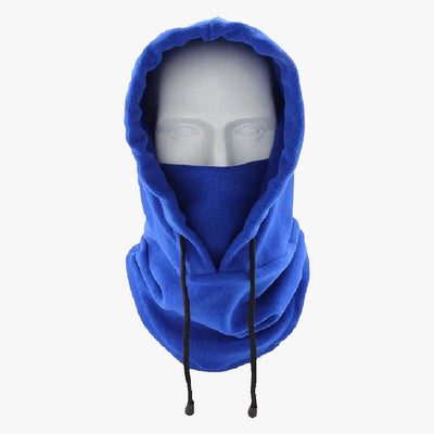 WINTER WATERPROOF SKI MASK  ASSORTED - 6634