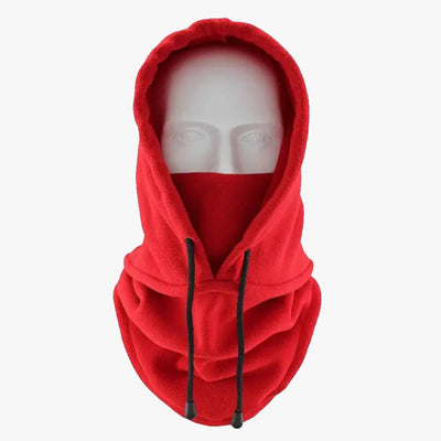 WINTER WATERPROOF SKI MASK  ASSORTED - 6634
