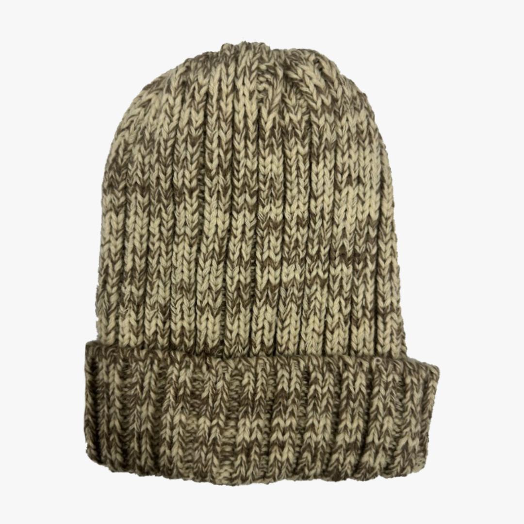 LADIES THERMAL HATS ASSORTED - 6651