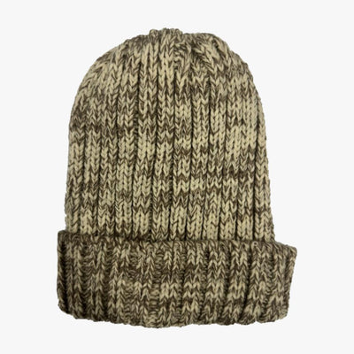 LADIES THERMAL HATS ASSORTED - 6651