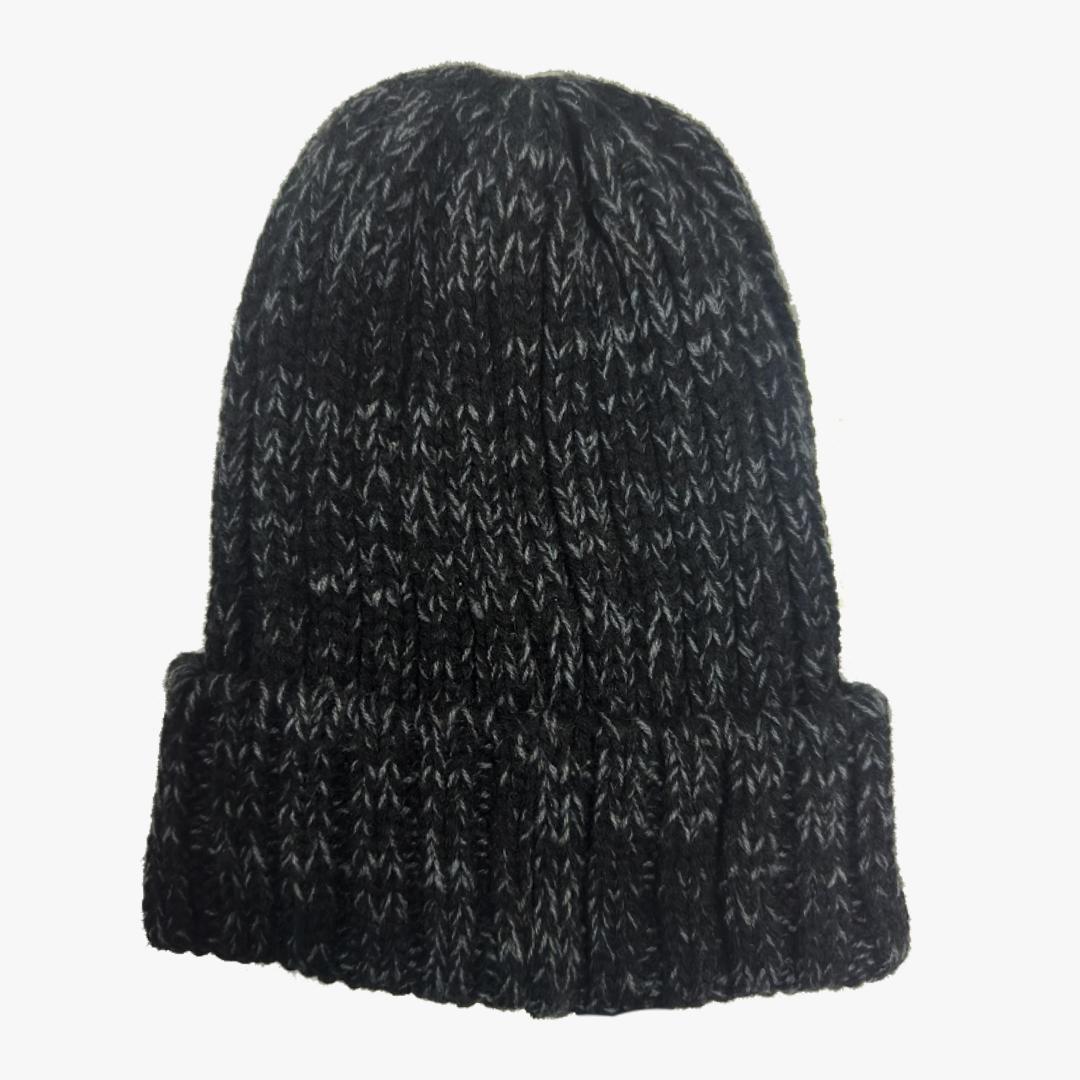 LADIES THERMAL HATS ASSORTED - 6651