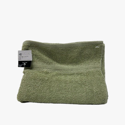 BATH TOWEL HOMESTYLE COLLECTION 27 x 52 (PA71909) ASSORTED - 7501