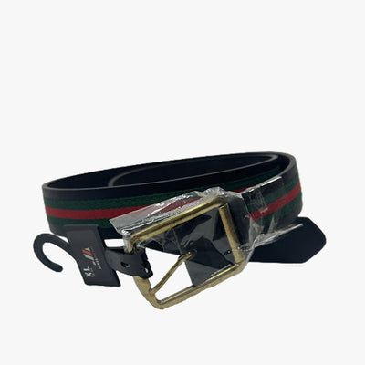 WHOLESALE BELTS FOR MEN - 8409