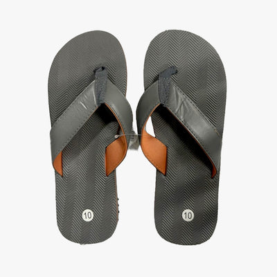 MEN SANDALS (AG9059) SIZES 8-13 - 9757