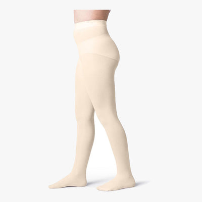 WHOLESALE GIRLS KIDS OANTYHOSE TIGHTS (AMERICAN GIRL) - 1435