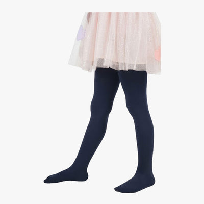 WHOLESALE GIRLS FASHION PANTYHOSE TIGHTS SOPHIA - 1370