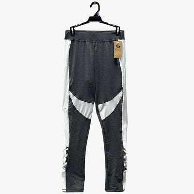 WHOLESALE WOMEN SPORT LEGGING ASSORTED COLORS - 364251