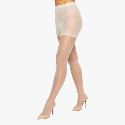 WHOLESALE ANYTIME-SHEERS WOMEN SHEER PANTYHOSE CHARTERS CLUB HOSIERY - 1109