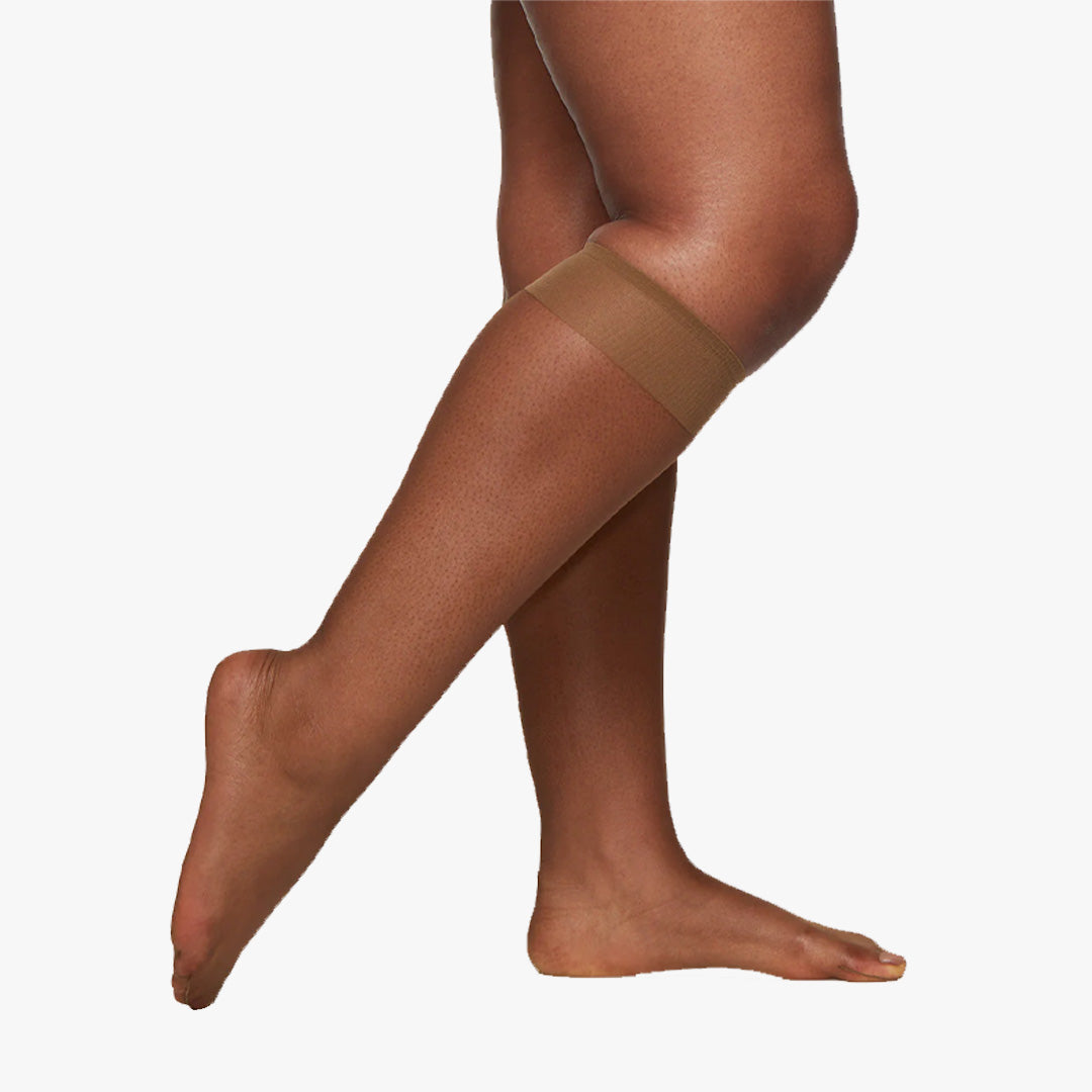 WHOLESALE WOMEN KNEE HIGH STOCKING SOPHIA SOCKS - 1141