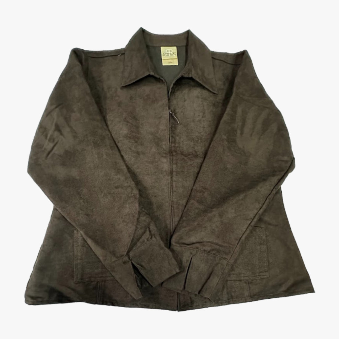 WHOLESALE WOMEN FASHION JACKET SIZES SMALL TO XL ASSORTED COLORS - 3890