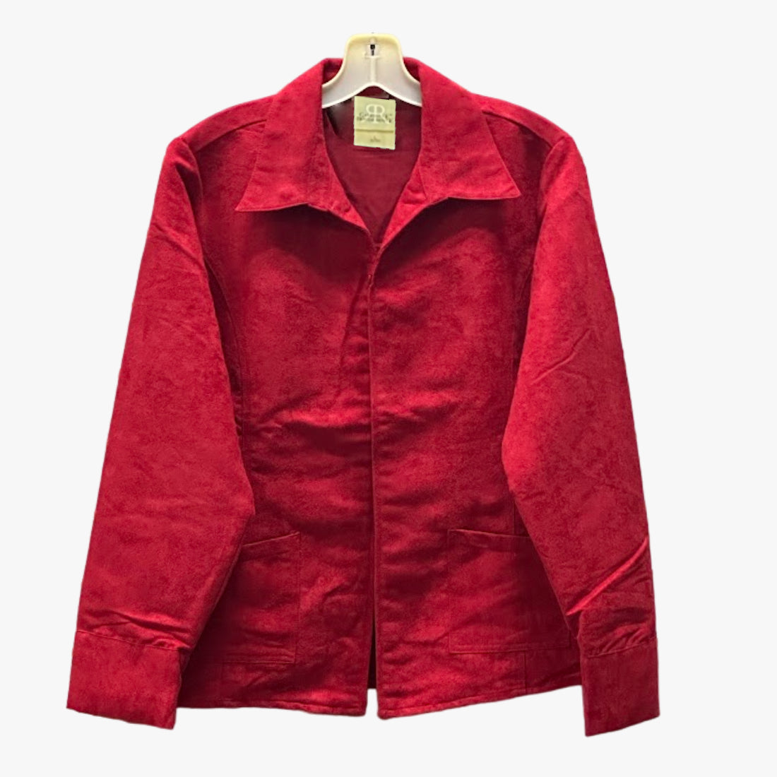 WHOLESALE WOMEN FASHION JACKET SIZES SMALL TO XL ASSORTED COLORS - 3890