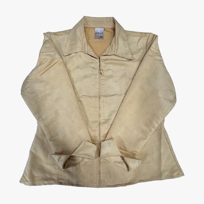 WHOLESALE WOMEN FASHION JACKET SIZES SMALL TO XL ASSORTED COLORS - 3890