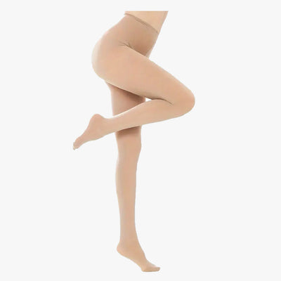 WHOLESALE WOMEN SOPHIA OPAQUE TIGHTS - 1232