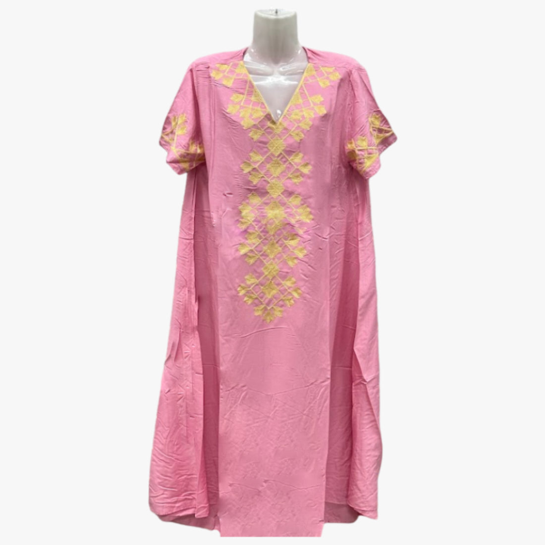 S.CHRISTINA RAYON WHOLESALE SUMMER DRESS (P441) SIZES MEDIUM TO 2XL AS UNITED TEXTILE WHOLESALE S.CHRISTINA RAYON WHOLESALE SUMMER DRESS (P441) SIZES MEDIUM TO 2XL AS UNITED TEXTILE WHOLESALE