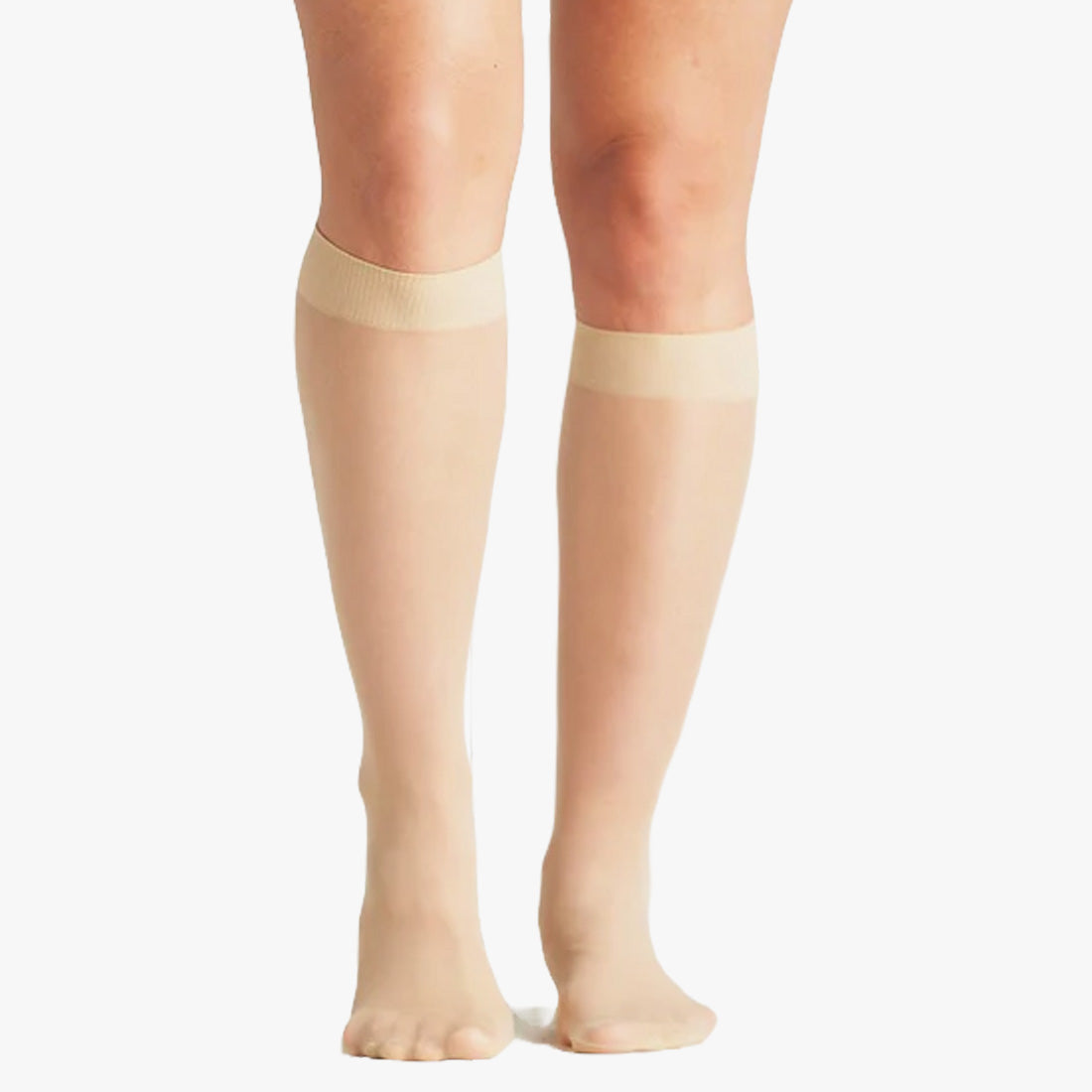 WHOLESALE WOMEN KNEE HIGH STOCKING SOPHIA SOCKS - 1141