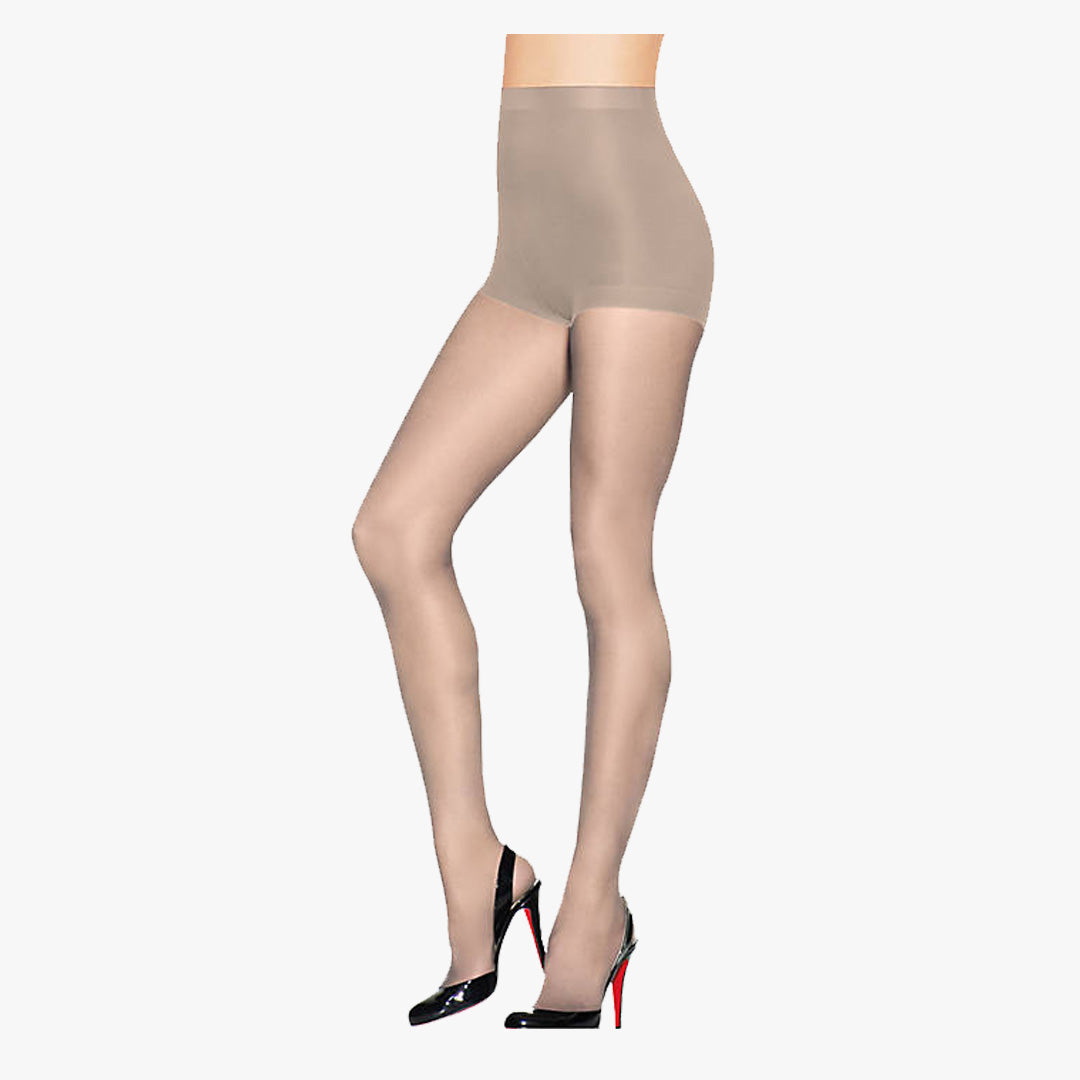 WHOLESALE ULTRA SHEER PANTYHOSE - 1016