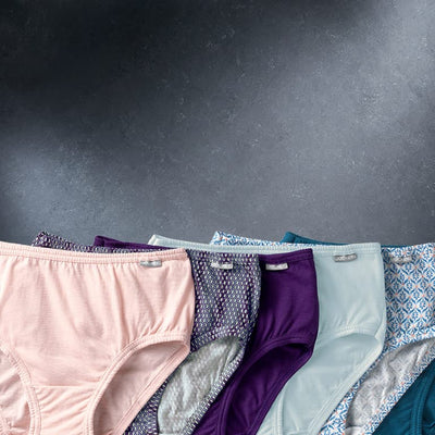 The Importance of Diversity and Inclusion in Your Wholesale Women Underwear Selection