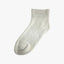 SINGLE PAIR QUARTER WHOLESALE MEN SOCKS UNITED ATHLETICS - 2553