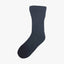 MEN DIABETIC CREW SOCKS - 2687