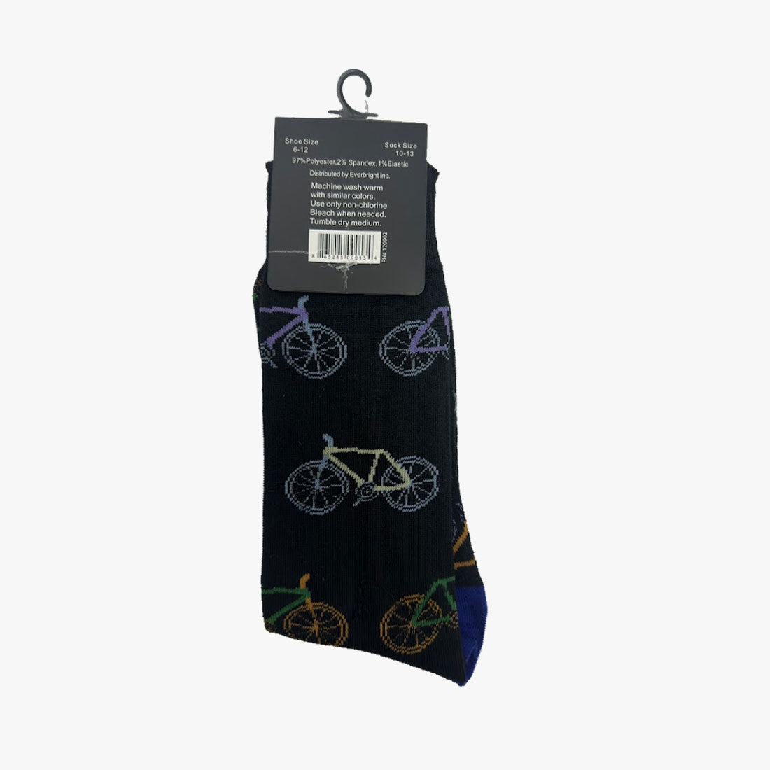 everbright-men-fashion-dress-socks-12-pack-wholesale-deals UNITED TEXTILE WHOLESALE everbright-men-fashion-dress-socks-12-pack-wholesale-deals UNITED TEXTILE WHOLESALE
