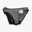 LADIES UNDERWEAR VIP VERY IMPORTANT (HC8228) SMALL-XL - 3102