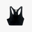 LADIES LOLIE SPORTS BRA SMALL-XL - 3306