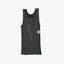LADIES GRIP ACTIVE WEAR COTTON TANK TOP SMALL-XL ASSORTED - 3518