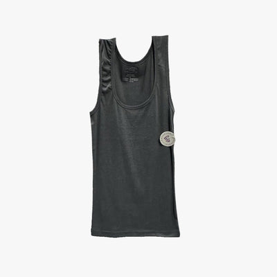 LADIES GRIP ACTIVE WEAR COTTON TANK TOP SMALL-XL ASSORTED - 3518