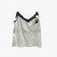 LADIES PRINCESS INTIMATES TANK TOP - 3521