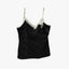 LADIES PRINCESS INTIMATES TANK TOP - 3521