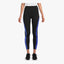 LADIES CHEUWELL LEGGING PANTS (99682) - 3642