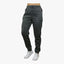 MEN SWEATPANTS WITH ZIPPER POCKETS (LOGAN & MARTIN) - 4764