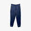 MEN SWEATPANTS WITH ZIPPER POCKETS (LOGAN & MARTIN) - 4764